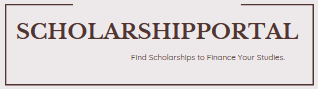 scholarshipportal.info